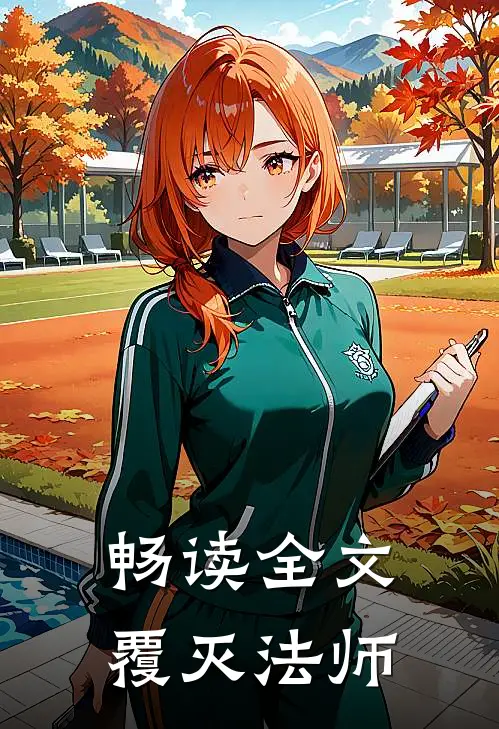 畅读全文覆灭法师