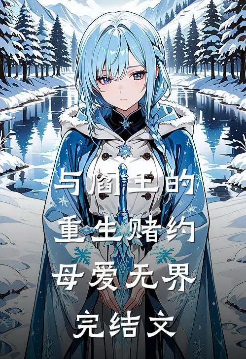 与阎王的重生赌约母爱无界完结文学