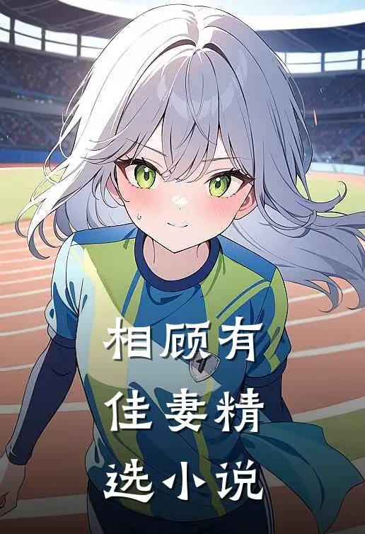 相顾有佳妻精选小说