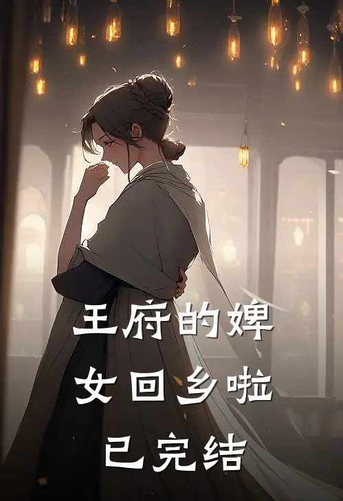 王府的婢女回乡啦已完结