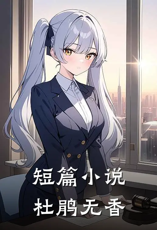 短篇小说杜鹃无香