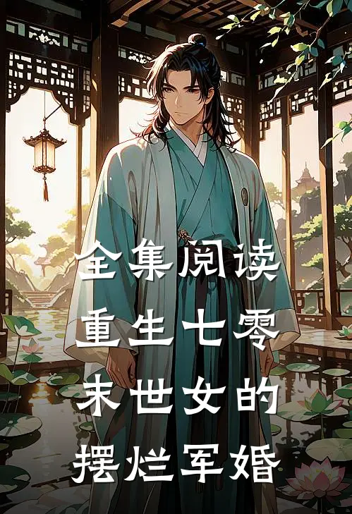 全集阅读重生七零，末世女的摆烂军婚