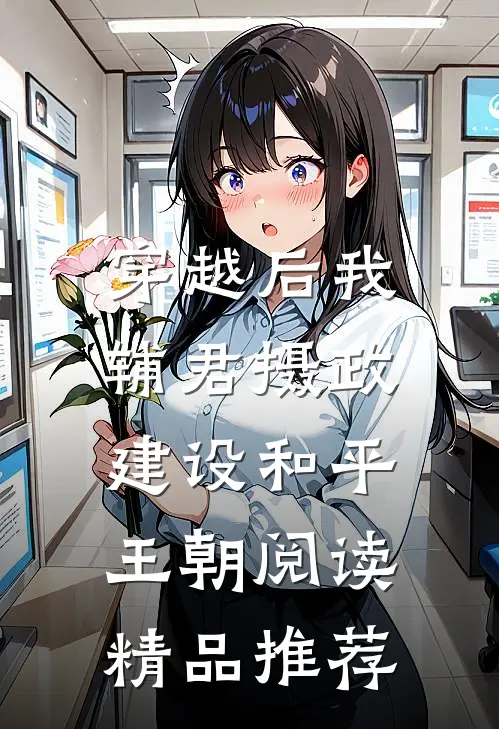 穿越后我辅君摄政,建设和平王朝阅读精品推荐