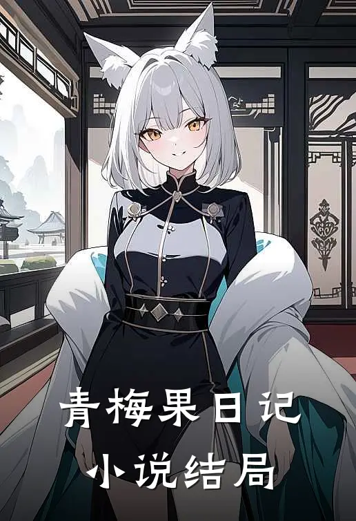 青梅果日记小说结局