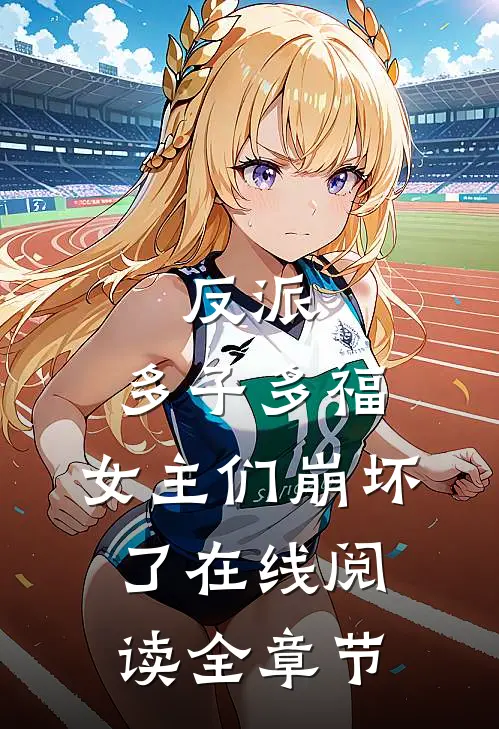 反派:多子多福,女主们崩坏了在线阅读全章节