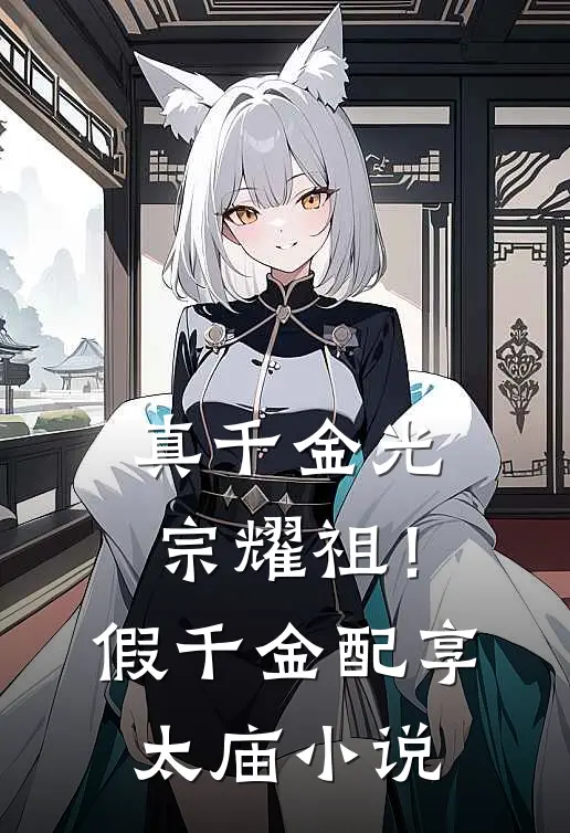 真千金光宗耀祖!假千金配享太庙可以在哪里看