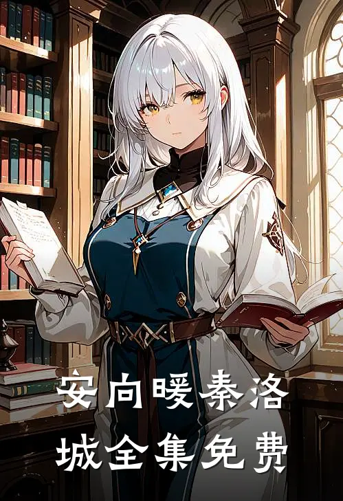 暖婚独宠秦少的神秘娇妻最新免费章节