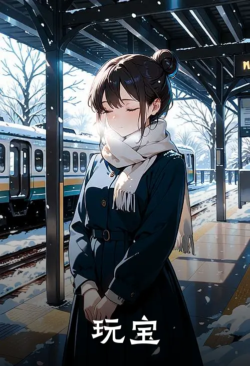 玩宝