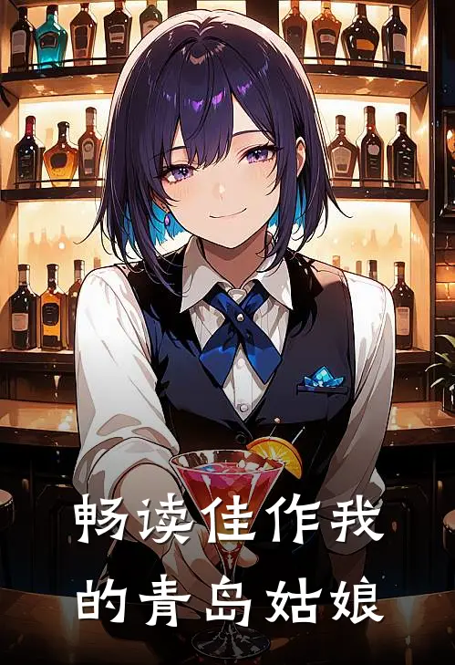 畅读佳作我的青岛姑娘