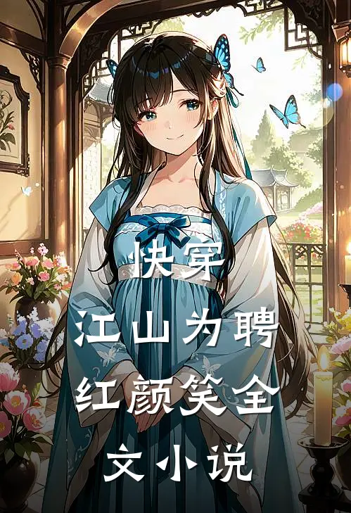 快穿:江山为聘红颜笑全文小说