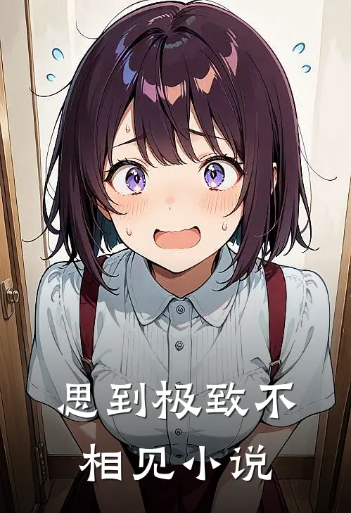 思到极致不相见小说