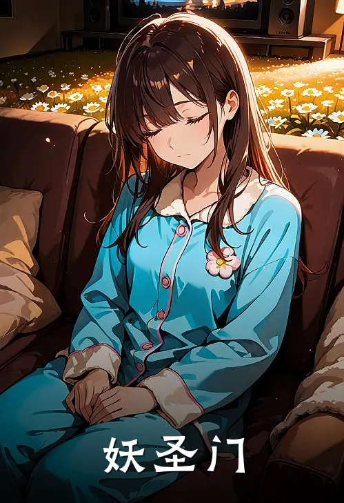 妖圣门
