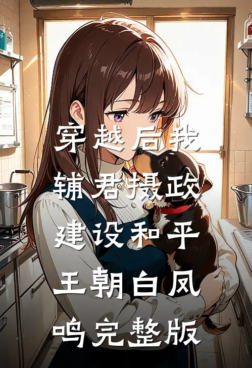穿越后我辅君摄政,建设和平王朝白凤鸣完整版
