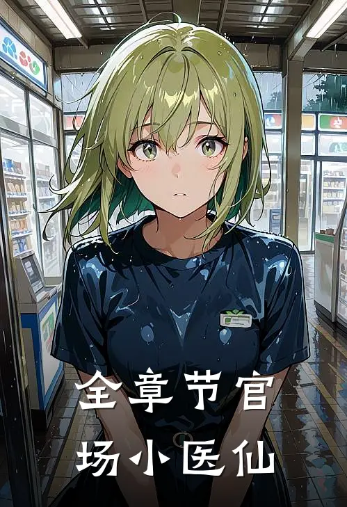 全章节官场小医仙
