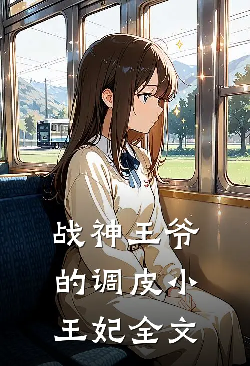 战神王爷的调皮小王妃全文