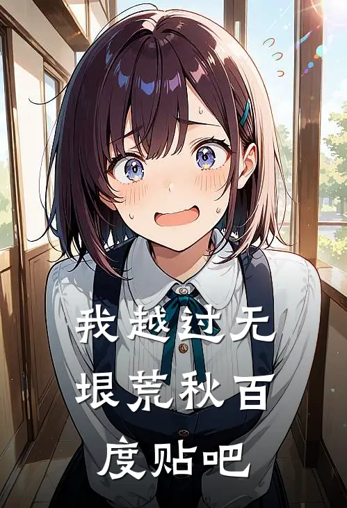 我越过无垠荒秋百度贴吧