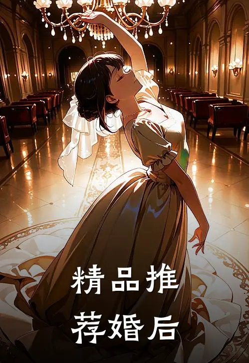 精品推荐婚后