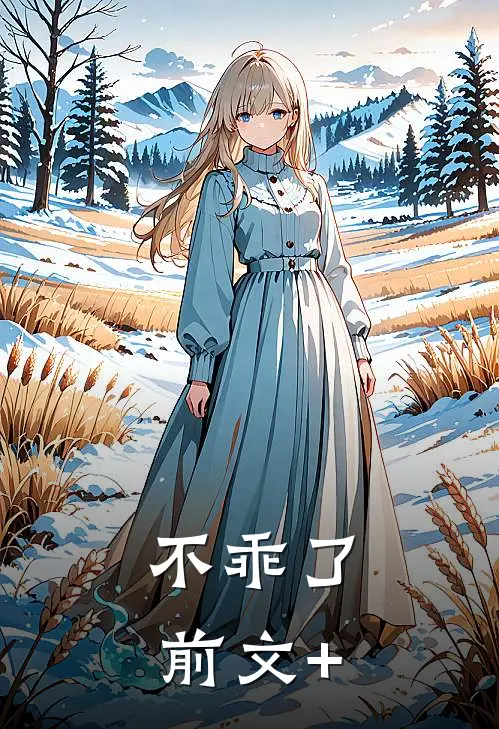 不乖了前文+
