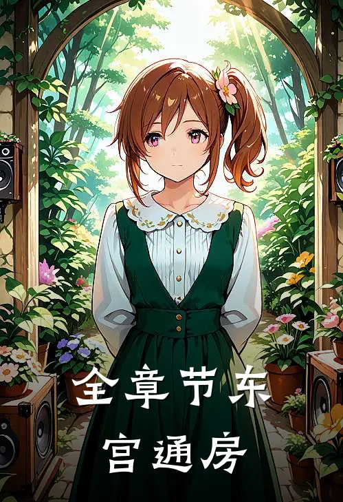全章节东宫通房