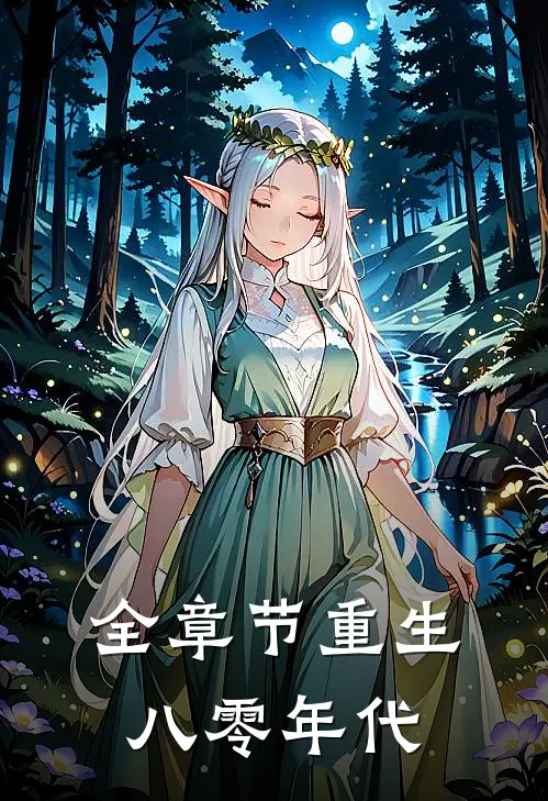 全章节重生八零年代