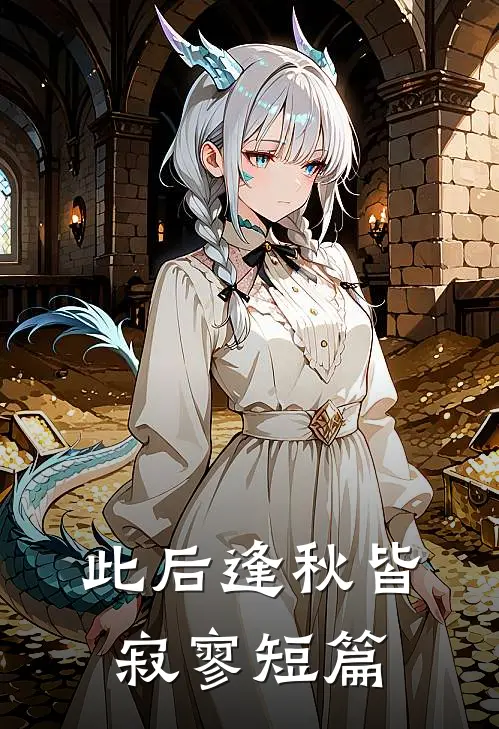 此后逢秋皆寂寥短篇