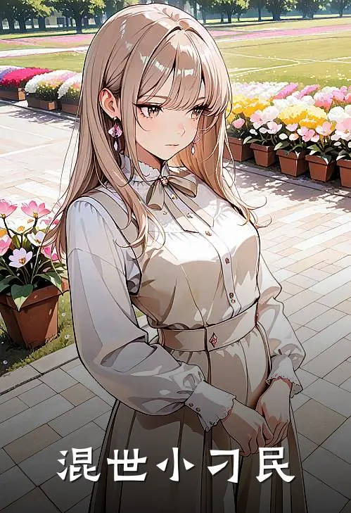 混世小刁民