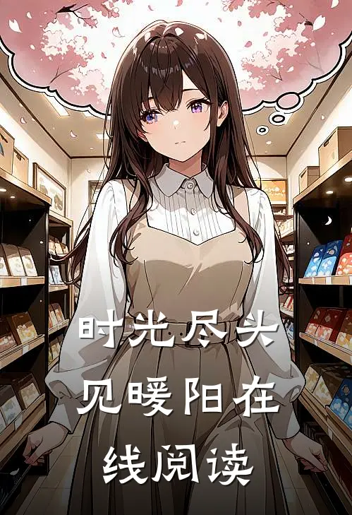 时光尽头见暖阳在线阅读