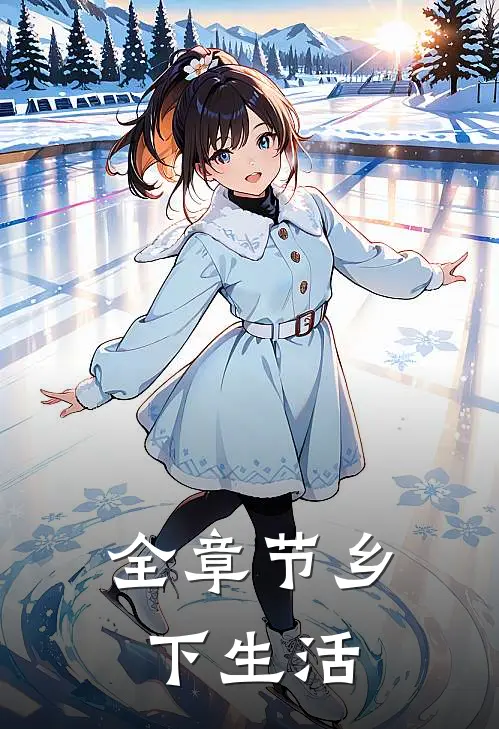 全章节乡下生活