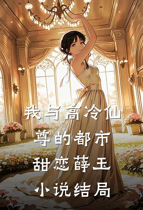 我与高冷仙尊的都市甜恋薛玉小说结局