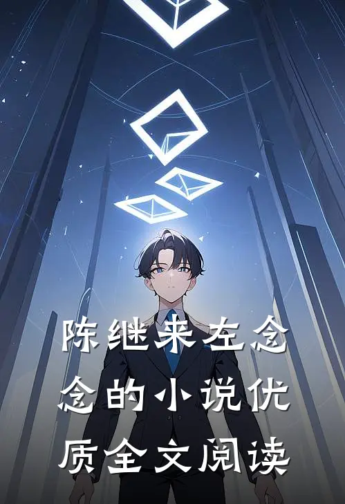 陈继来左念念的小说优质全文阅读
