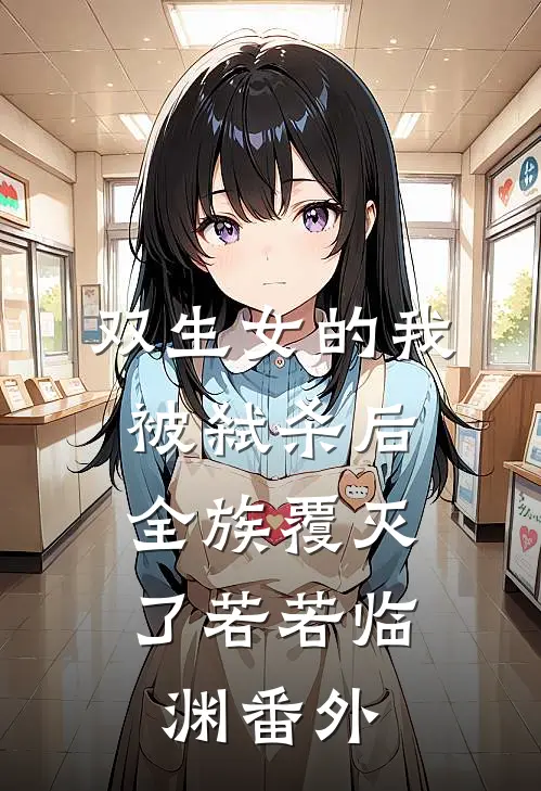 双生女的我被弑杀后,全族覆灭了若若临渊 番外