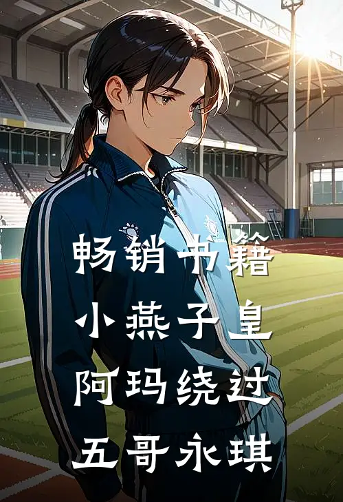 畅销书籍小燕子皇阿玛绕过五哥永琪