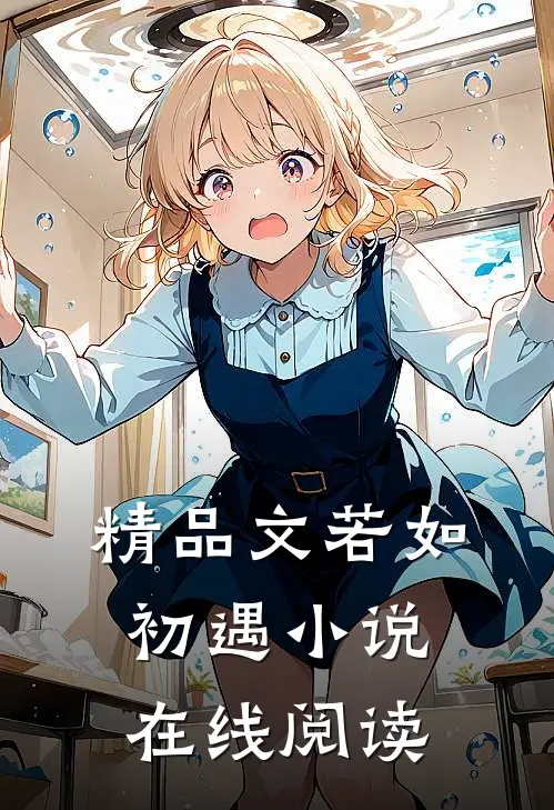精品文若如初遇小说在线阅读
