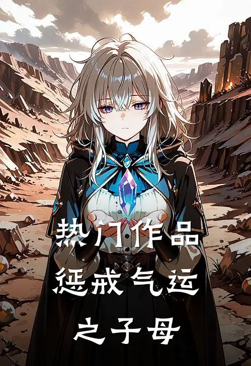 热门作品惩戒气运之子母