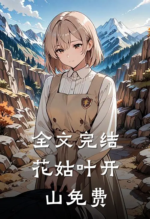 全文完结花姑叶开山免费