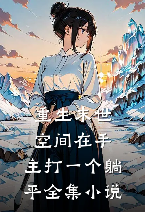 重生末世：空间在手，主打一个躺平全集小说