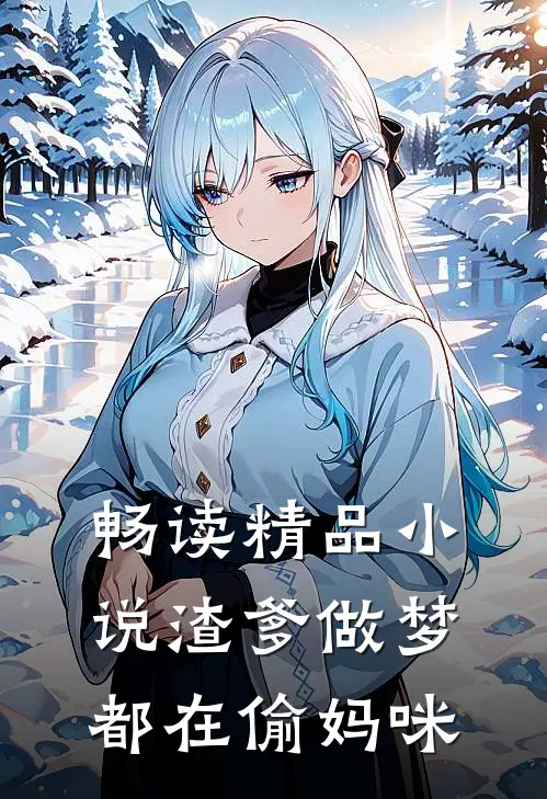 畅读精品小说渣爹做梦都在偷妈咪