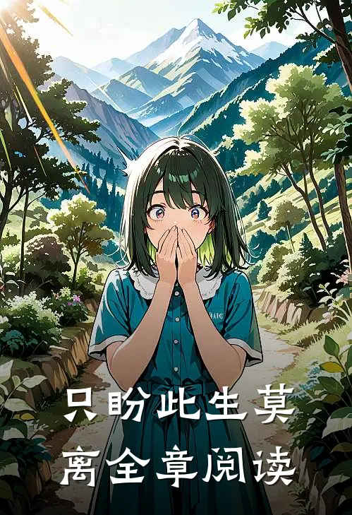 只盼此生莫离全章阅读