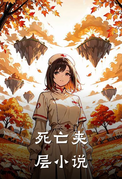 死亡夹层小说