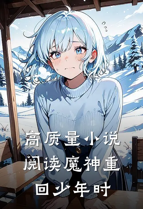 高质量小说阅读魔神重回少年时