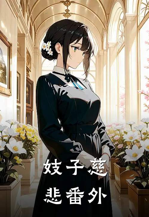 妓子慈悲 番外