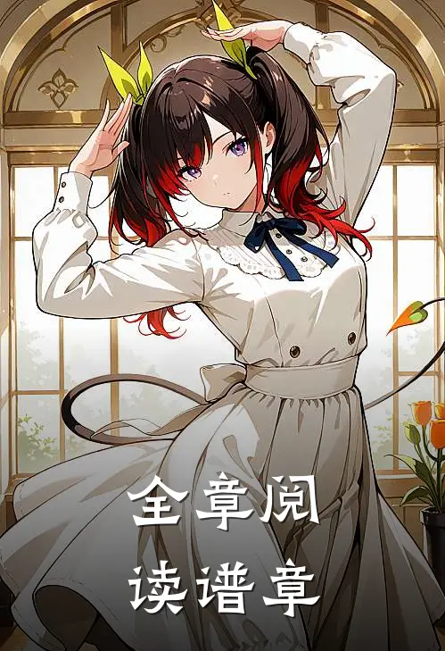 全章阅读谱章