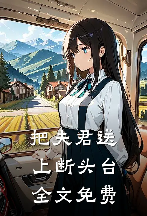 把夫君送上断头台全文免费