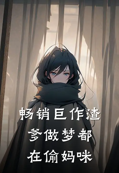 畅销巨作渣爹做梦都在偷妈咪