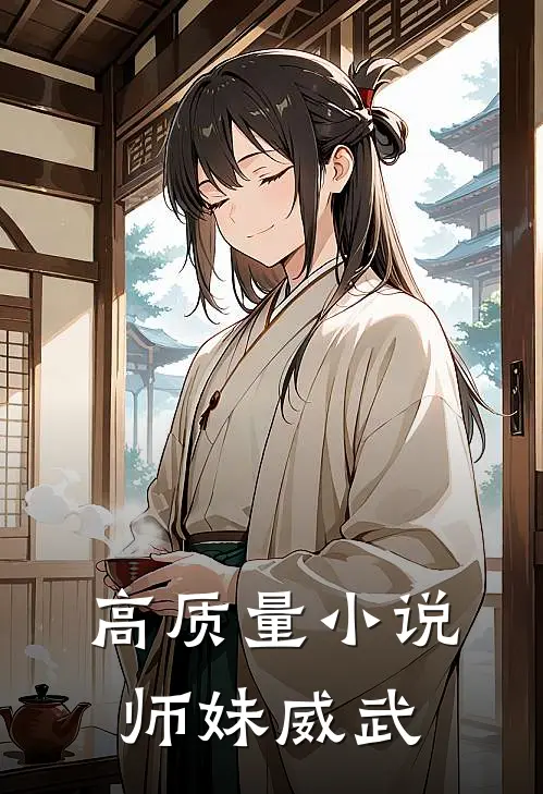 高质量小说师妹威武