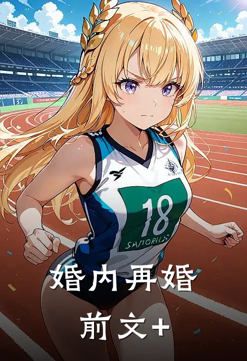 婚内再婚前文+