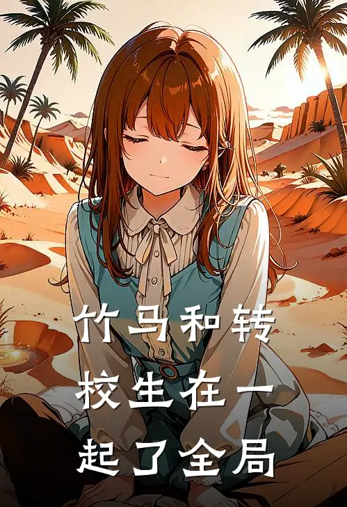 竹马和转校生在一起了全局
