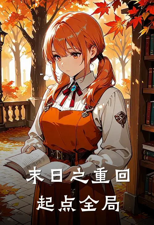 末日之重回起点全局