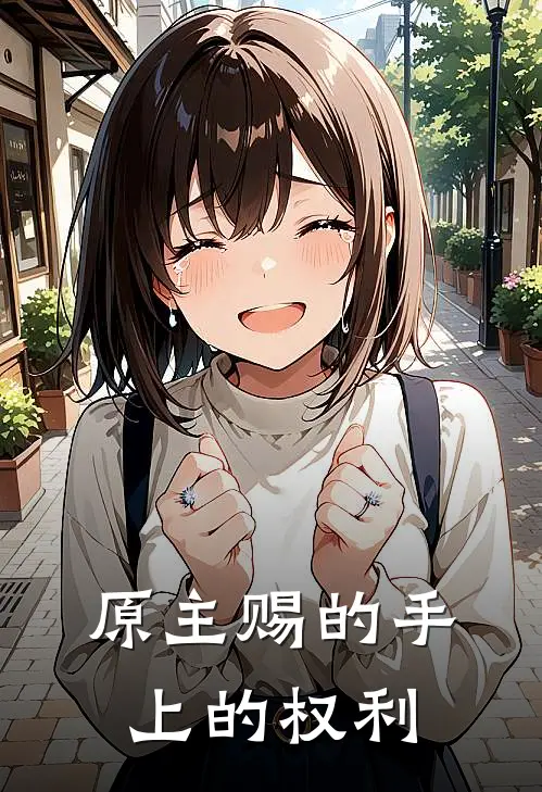 原主赐的手上的权利