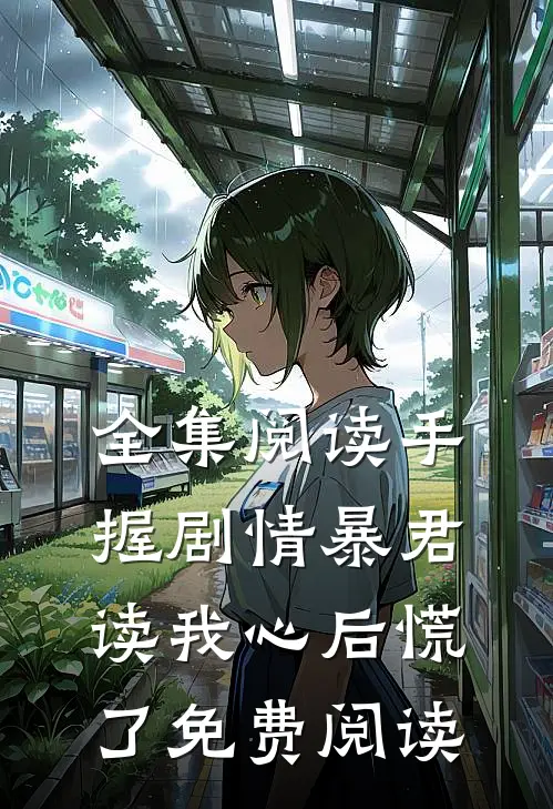 全集阅读手握剧情暴君读我心后慌了免费阅读